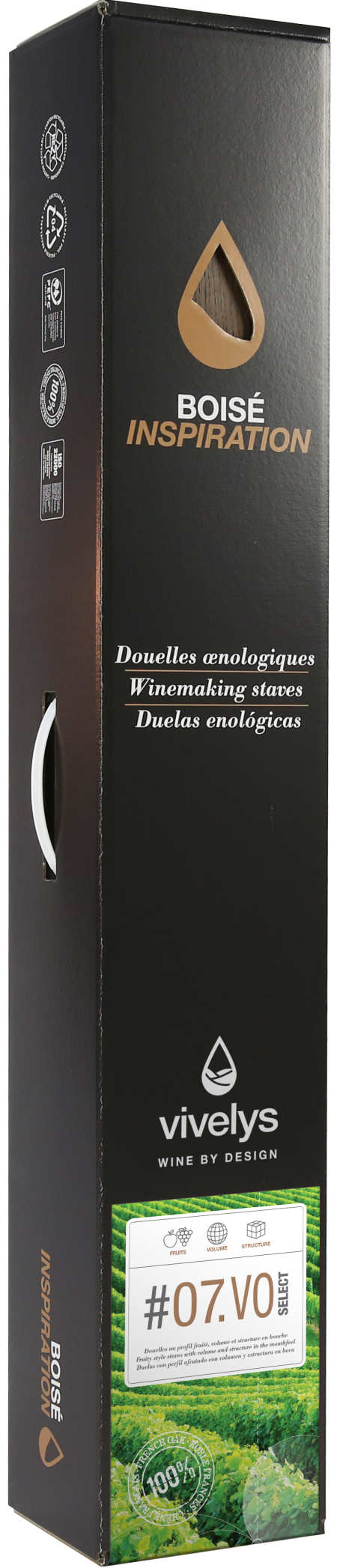 07.VO packaging Boisé Inspiration